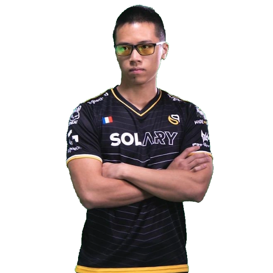Cash Cup Kinstaar